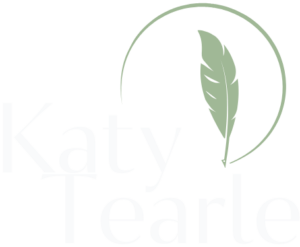 Katy Tearle